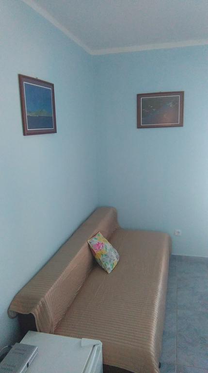 Guest House Bocac サリ 部屋 写真